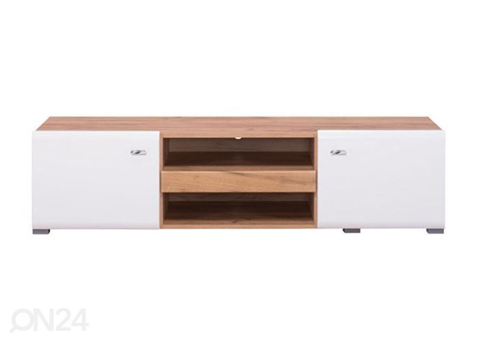 TV-taso Louis kuvasuurennos
