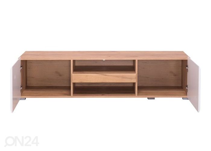 TV-taso Louis kuvasuurennos