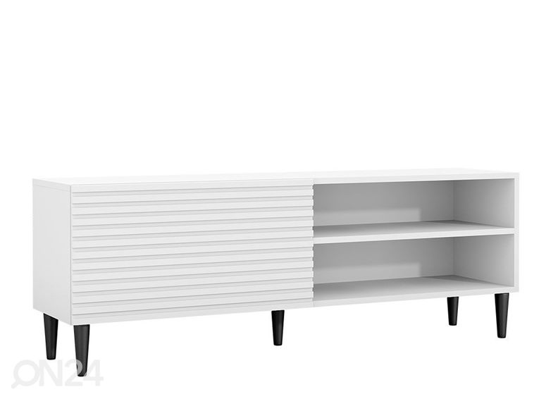 TV-taso Lucky 150 cm kuvasuurennos