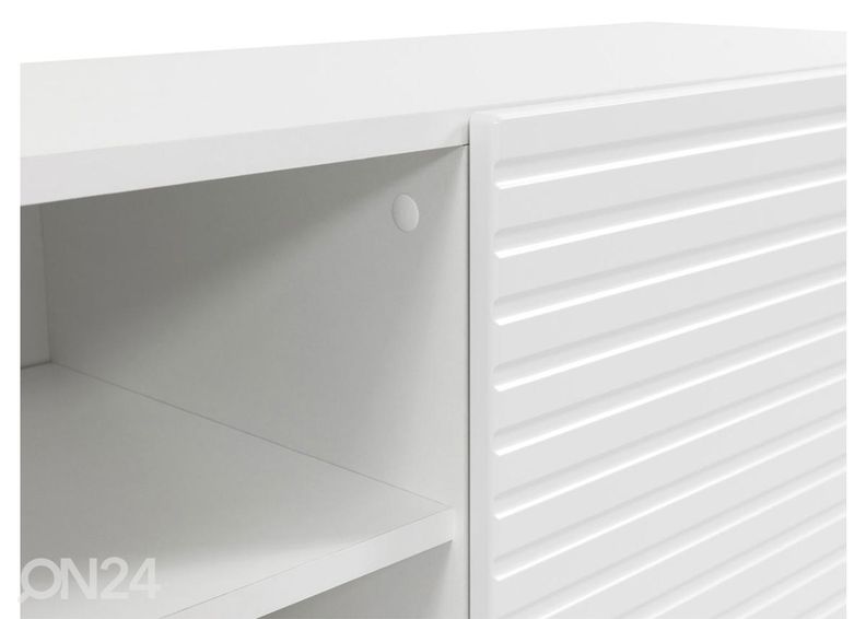 TV-taso Lucky 150 cm kuvasuurennos