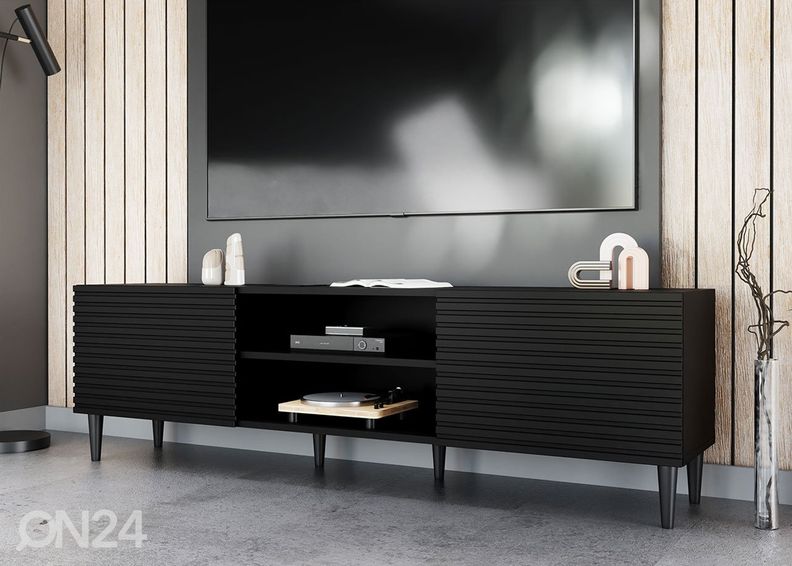 TV-taso Lucky 180 cm kuvasuurennos