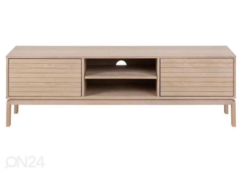 TV-taso Ludvig 160 cm kuvasuurennos