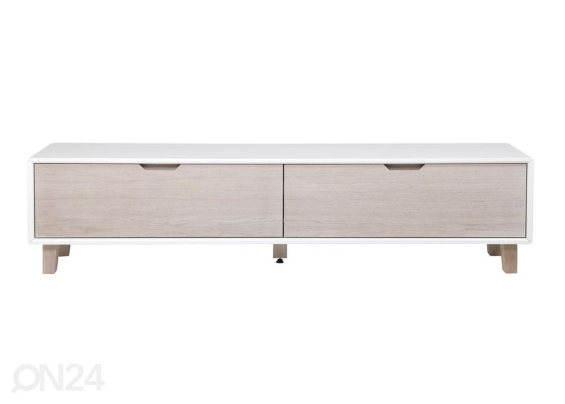 Tv-taso Lumi 04 kuvasuurennos