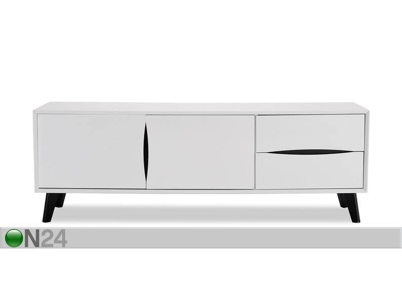 TV-taso Lyon kuvasuurennos