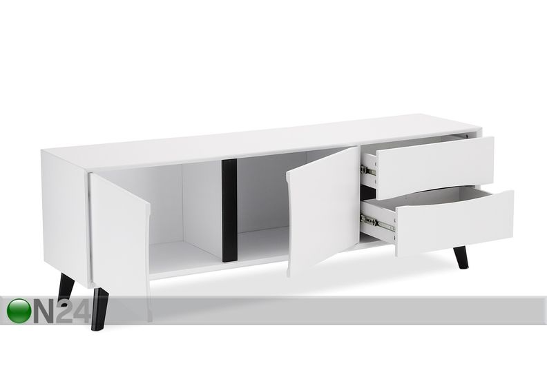 TV-taso Lyon kuvasuurennos