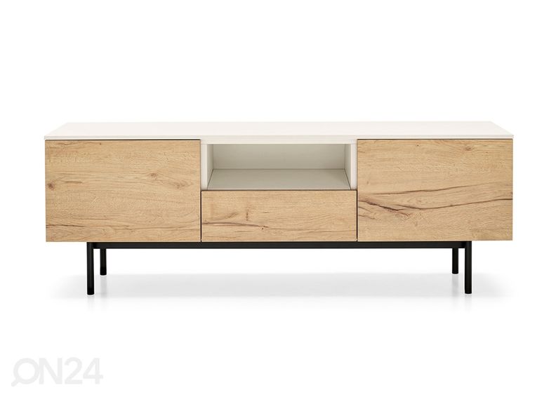 TV-taso Made kuvasuurennos