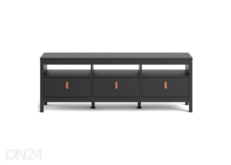 TV-taso Madrid 151 cm kuvasuurennos