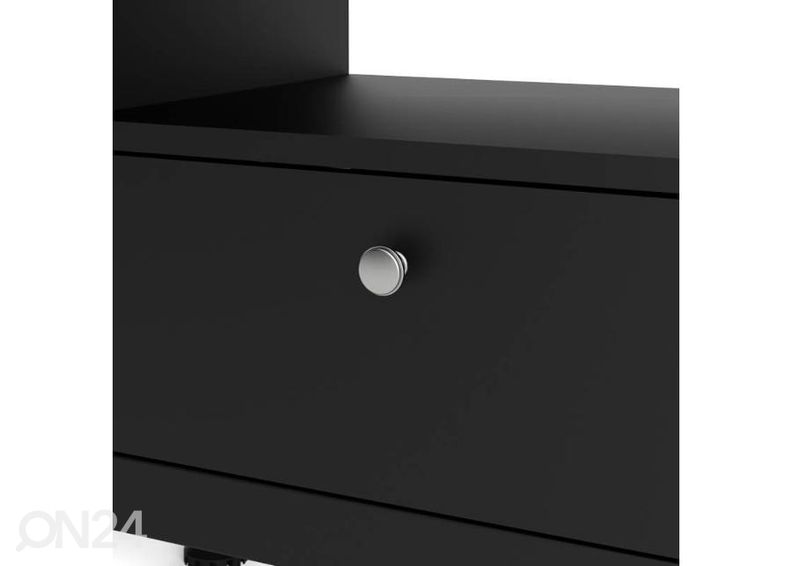 TV-taso Madrid 151 cm kuvasuurennos