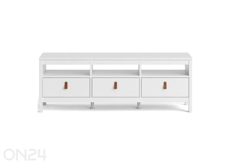 TV-taso Madrid 151 cm kuvasuurennos