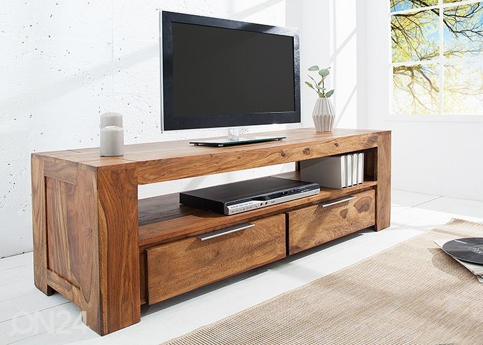 TV-taso Makassar kuvasuurennos