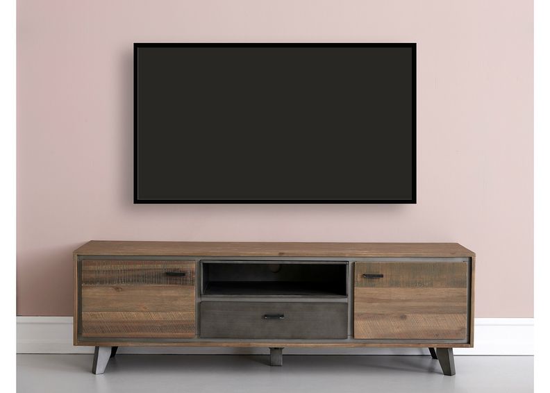 TV-taso MALAGA kuvasuurennos