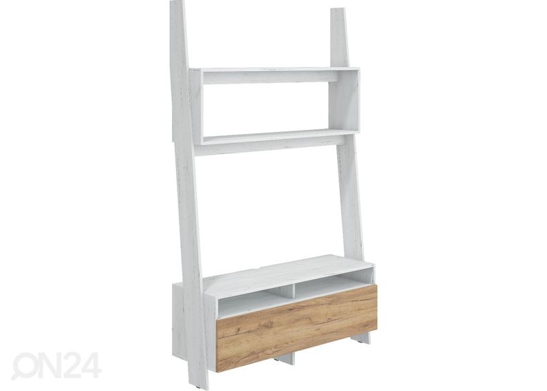 TV-taso Mallow 120 cm kuvasuurennos