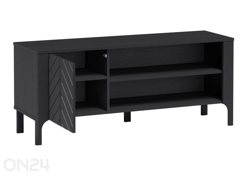 TV-taso Malumi II 135 cm kuvasuurennos
