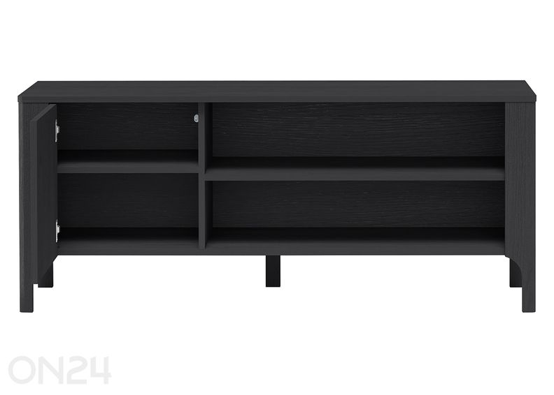 TV-taso Malumi II 135 cm kuvasuurennos
