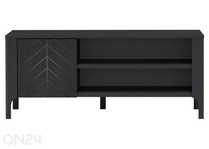 TV-taso Malumi II 135 cm kuvasuurennos