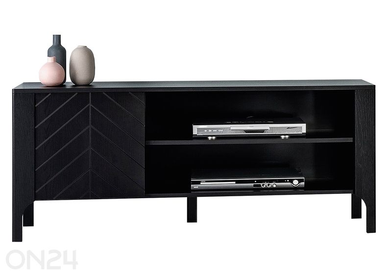 TV-taso Malumi II 135 cm kuvasuurennos