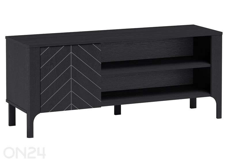 TV-taso Malumi II 135 cm kuvasuurennos