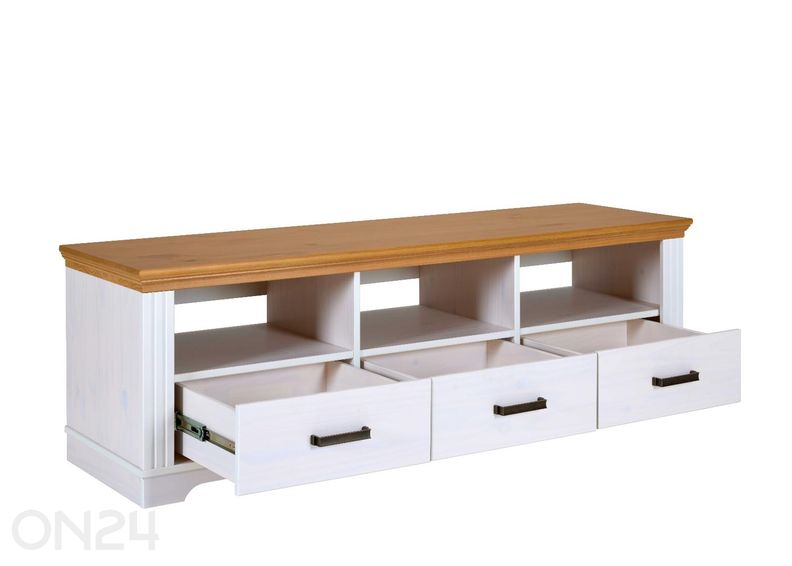 TV-taso Maluno 48x166 cm kuvasuurennos