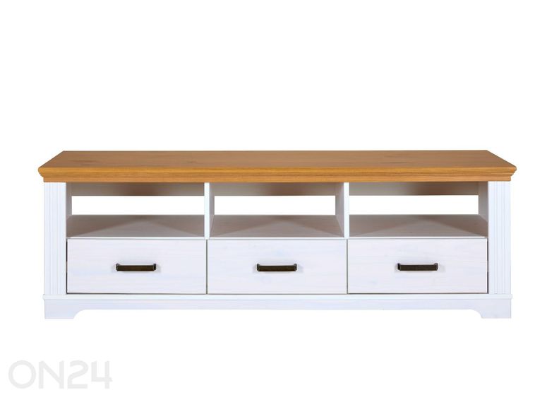 TV-taso Maluno 48x166 cm kuvasuurennos