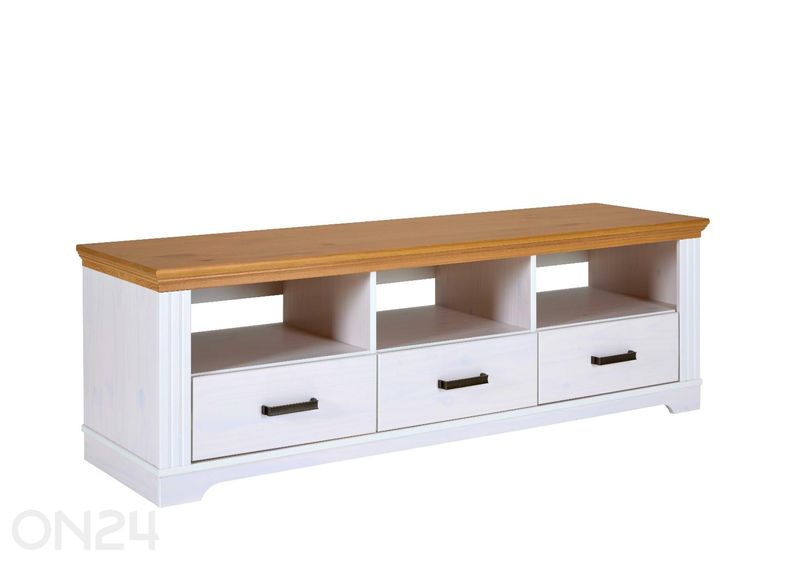 TV-taso Maluno 48x166 cm kuvasuurennos