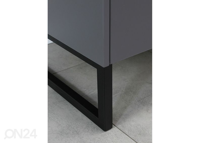 TV-taso Mamiko kuvasuurennos