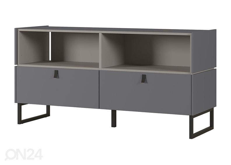 TV-taso Mamiko kuvasuurennos