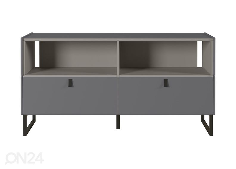 TV-taso Mamiko kuvasuurennos