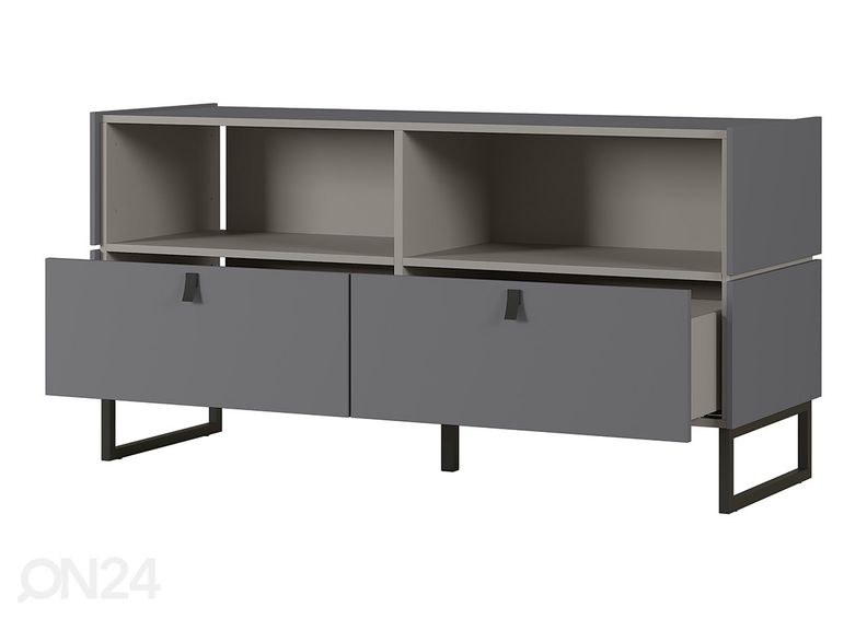 TV-taso Mamiko kuvasuurennos