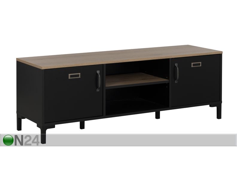 TV-taso Manchester kuvasuurennos