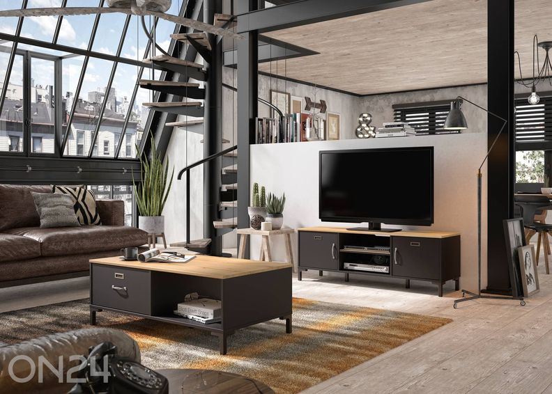 TV-taso Manchester kuvasuurennos