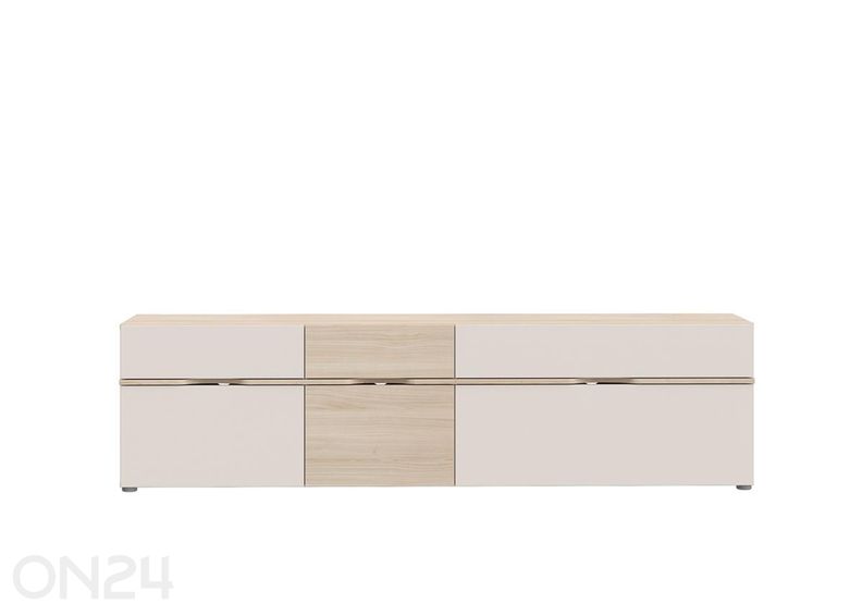 TV-taso Marco kuvasuurennos