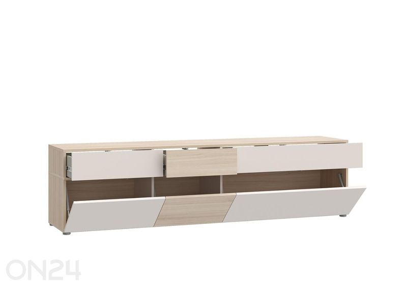 TV-taso Marco kuvasuurennos