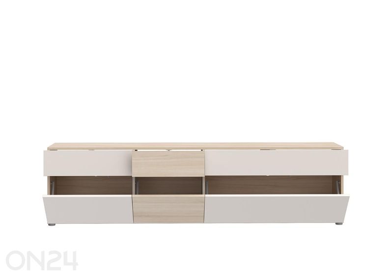 TV-taso Marco kuvasuurennos