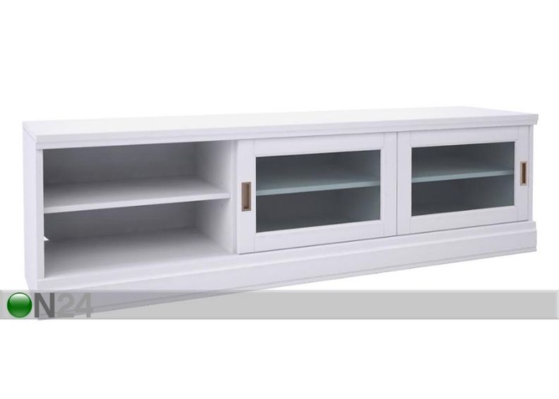 TV-taso MARIA 160 cm kuvasuurennos