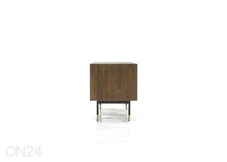 TV-taso Maze kuvasuurennos