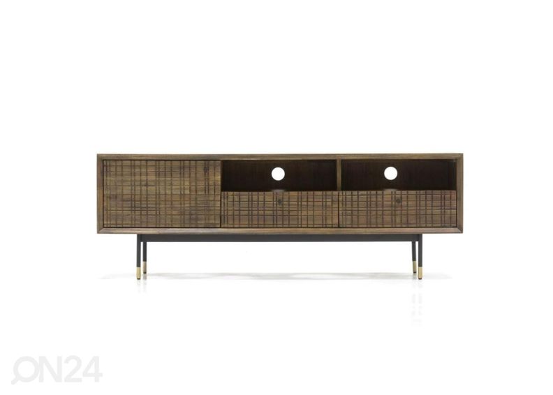 TV-taso Maze kuvasuurennos