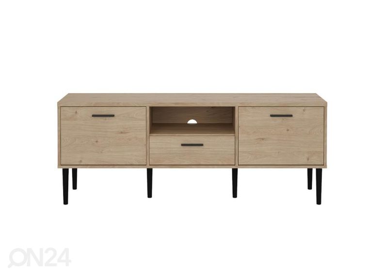 TV-taso Media 147 cm kuvasuurennos