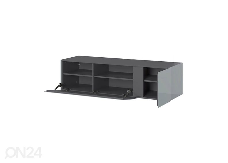 TV-taso Mesa kuvasuurennos