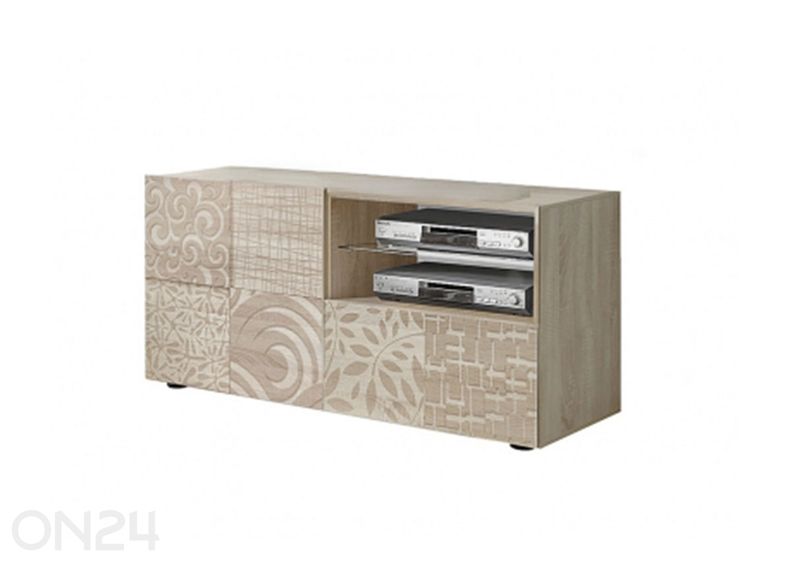 TV-taso Miro kuvasuurennos