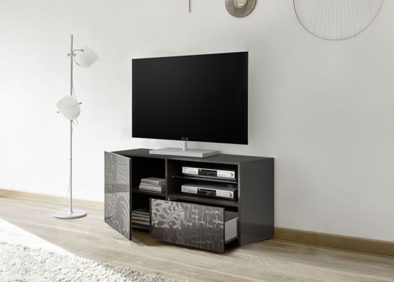 TV-taso Miro kuvasuurennos