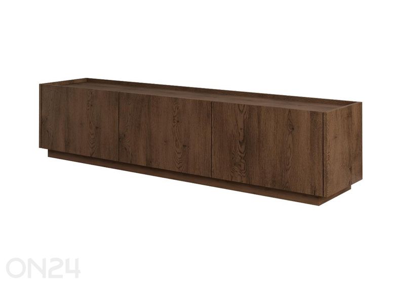 TV-taso Mirtu 170 cm kuvasuurennos