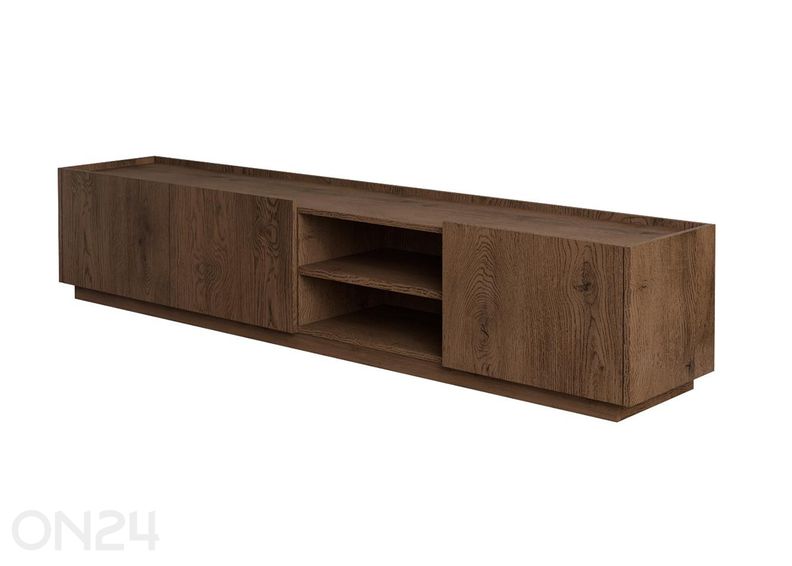 TV-taso Mirtu 200 cm kuvasuurennos
