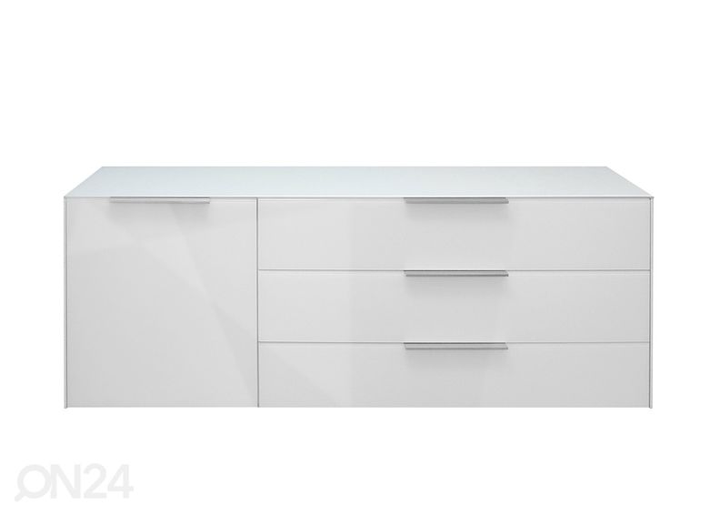 TV-taso Mix Box kuvasuurennos