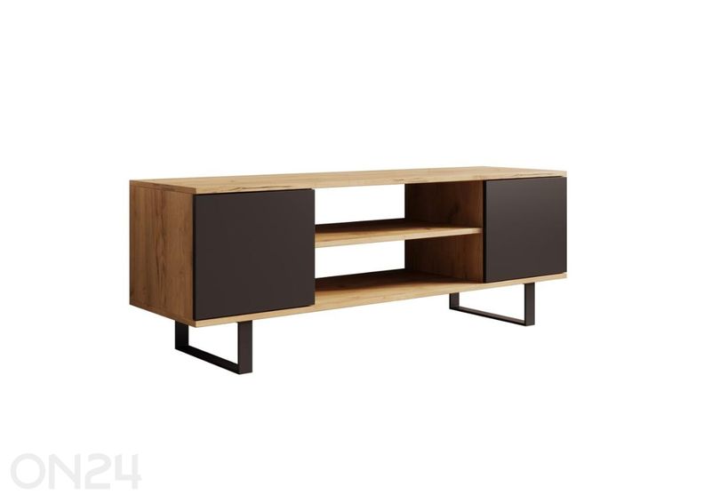 TV-taso Molise 135 cm kuvasuurennos