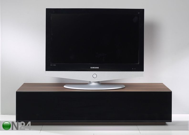 TV -taso MONACO kuvasuurennos