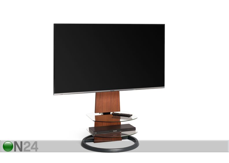 TV-taso MONOLITH kuvasuurennos