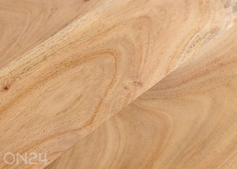 TV-taso Mystic Living kuvasuurennos