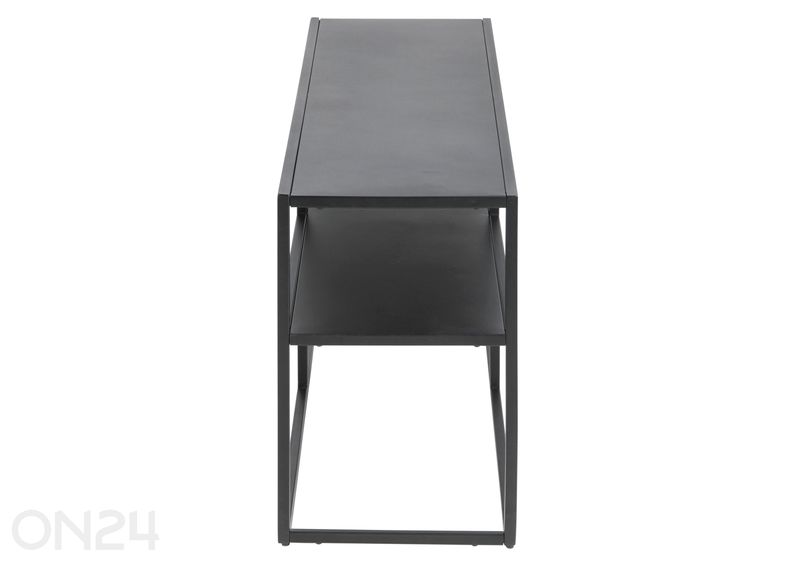 TV-taso Newton 120 cm kuvasuurennos