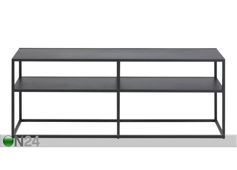 TV-taso Newton kuvasuurennos