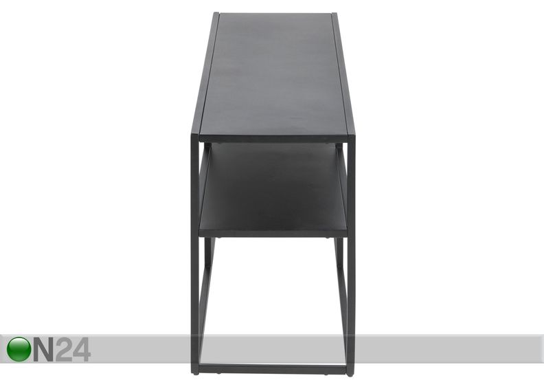 TV-taso Newton kuvasuurennos